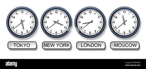 sydney to new york time difference